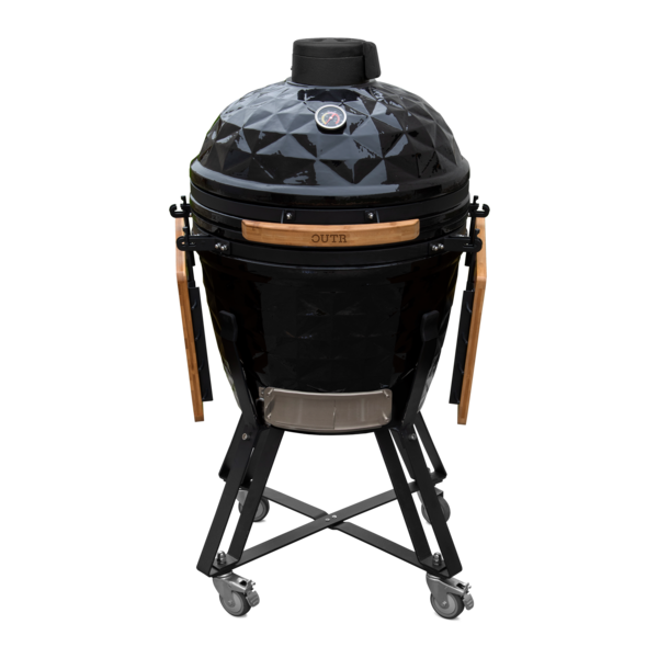 Kamado Large Diamond 56