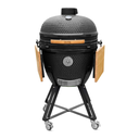 Kamado XL 60