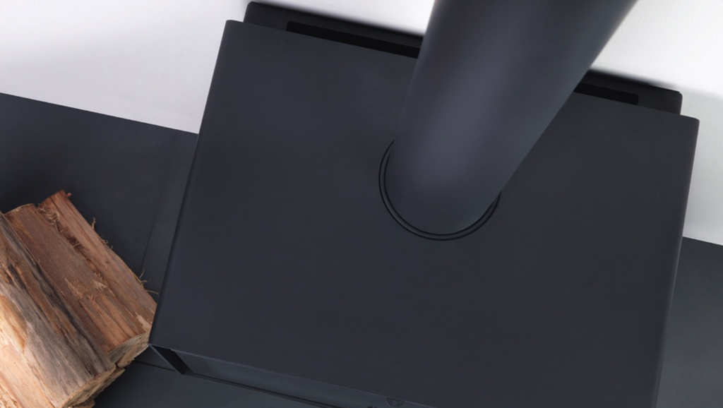 Flamebox Cubebox 10 Neo - photo 2