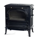 Saey 92 Cucina - photo 2