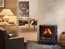 Saey 92 Cucina - photo 4