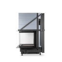 Hoxter UKA 56/50/56/52h - photo 3