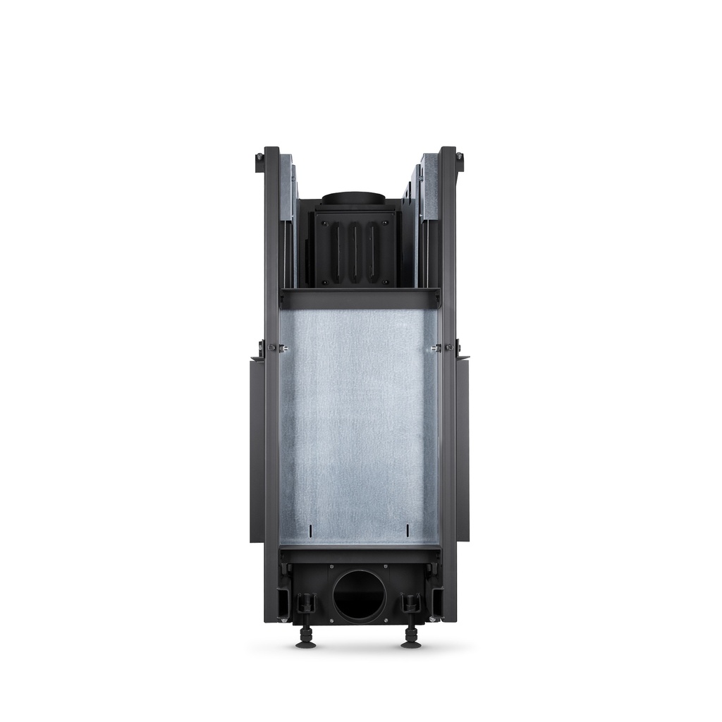 Hoxter UKA 56/50/56/52h - photo 4
