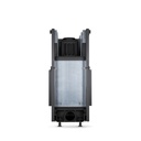 Hoxter UKA 56/50/56/52h - photo 4