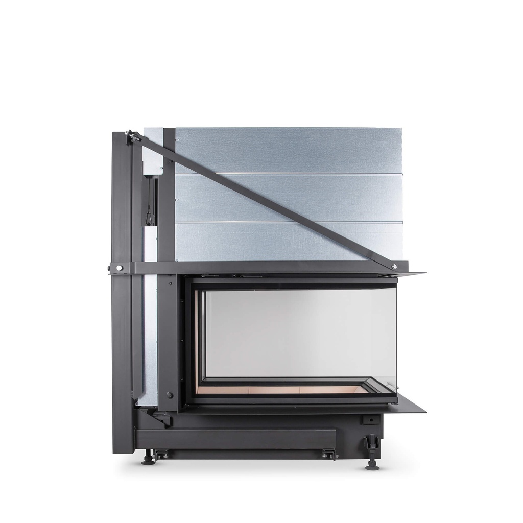 Hoxter UKA 86/50/86/52h - photo 3