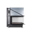 Hoxter UKA 86/50/86/52h - photo 3