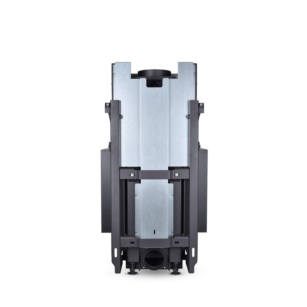 Hoxter UKA 35/45/35/50Sh - photo 4