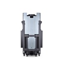 Hoxter UKA 35/45/35/50Sh - photo 4