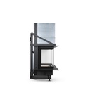 Hoxter UKA 35/60/35/50Sh - photo 3