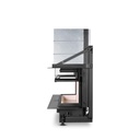 Hoxter UKA 35/80/35/50Sh - photo 2