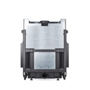 Hoxter UKA 35/80/35/50Sh - photo 4