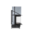 Hoxter UKA 37/55/37/57h - photo 4