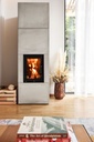 Hoxter BLOX 50 - photo 2