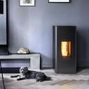 MCZ Mako Comfort Airmatic 8 - photo 2