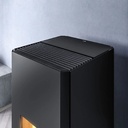 MCZ Mako Comfort Airmatic 8 - photo 3