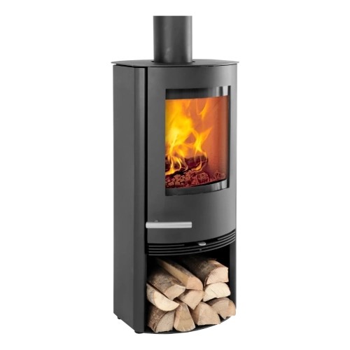 TermaTech TT20 - photo 2