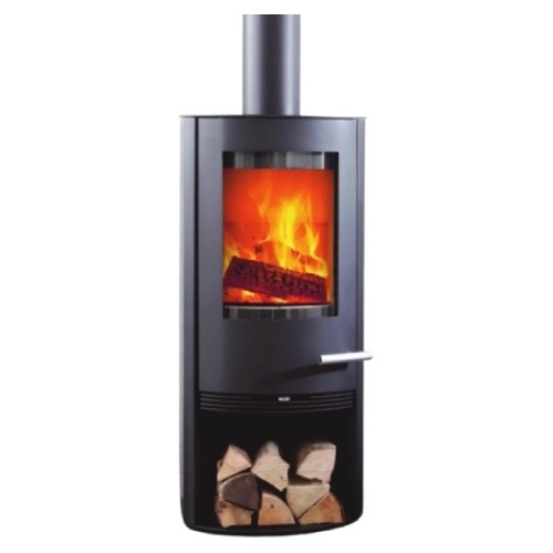 TermaTech TT20 - photo 3
