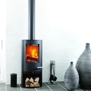 TermaTech TT20 - photo 5