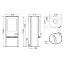 TermaTech TT20 - photo 6