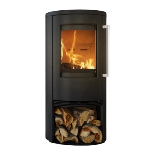 TermaTech TT21R - photo 2