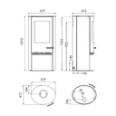 TermaTech TT21R - photo 5