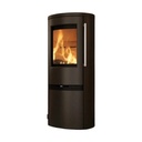 TermaTech TT21RH - photo 2