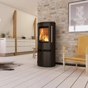 TermaTech TT21RH - photo 3