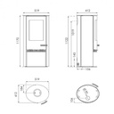 TermaTech TT21RH - photo 4