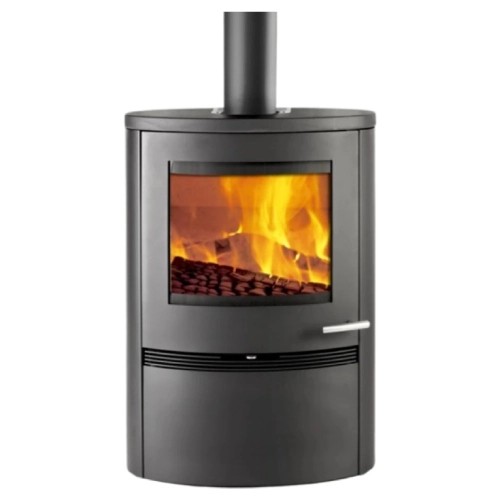TermaTech TT22H - photo 2