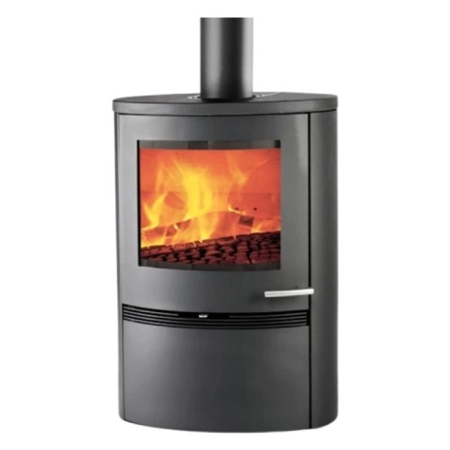 TermaTech TT22H - photo 3