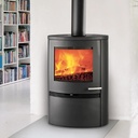 TermaTech TT22H - photo 4