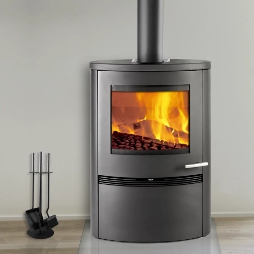 TermaTech TT22H - photo 5
