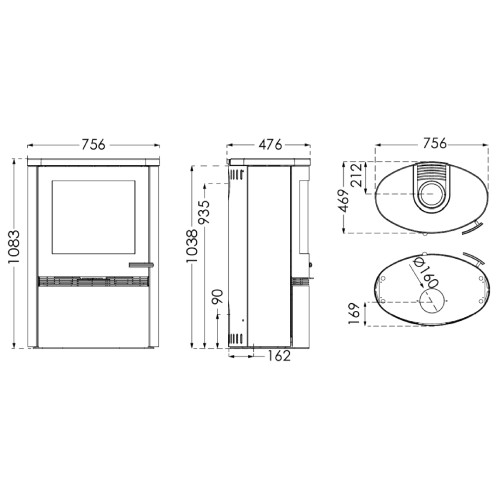 TermaTech TT22H - photo 6