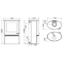 TermaTech TT22H - photo 6