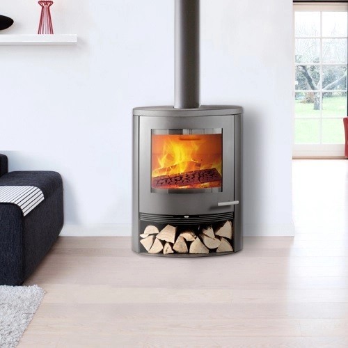 TermaTech TT22R - photo 2