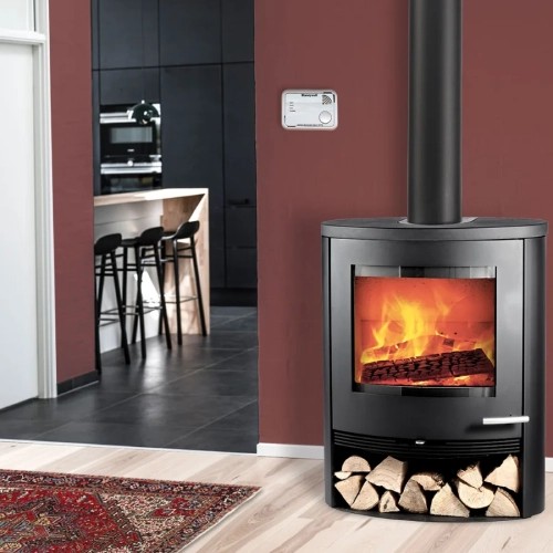 TermaTech TT22R - photo 3