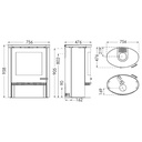 TermaTech TT22R - photo 5