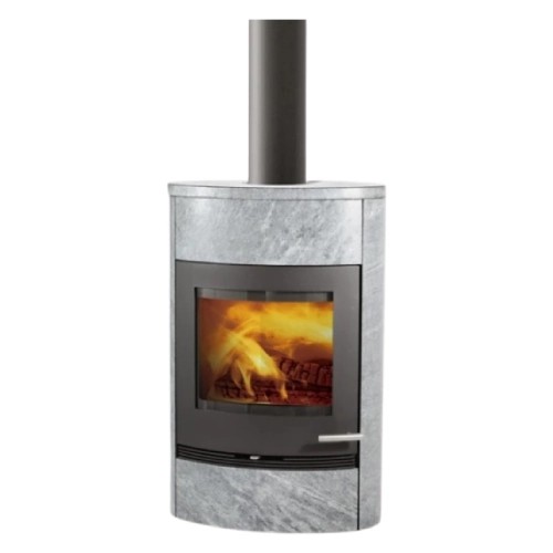 TermaTech TT22HST - photo 2
