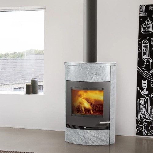 TermaTech TT22HST - photo 4