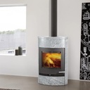 TermaTech TT22HST - photo 4