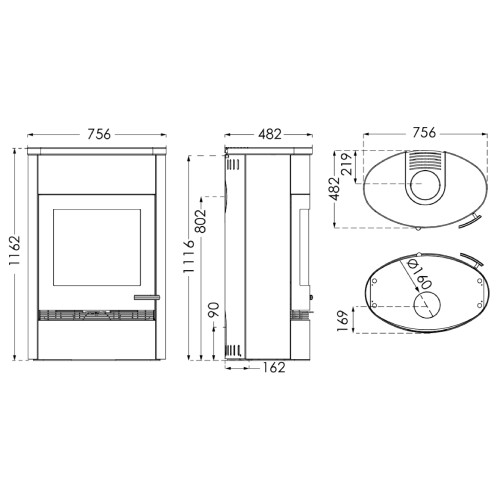 TermaTech TT22HST - photo 5