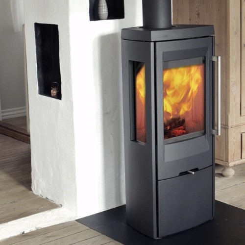 TermaTech TT30G - photo 2
