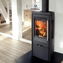 TermaTech TT30G - photo 3