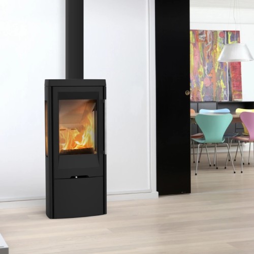 TermaTech TT30G - photo 4