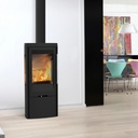TermaTech TT30G - photo 4
