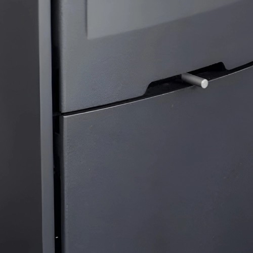TermaTech TT30G - photo 5