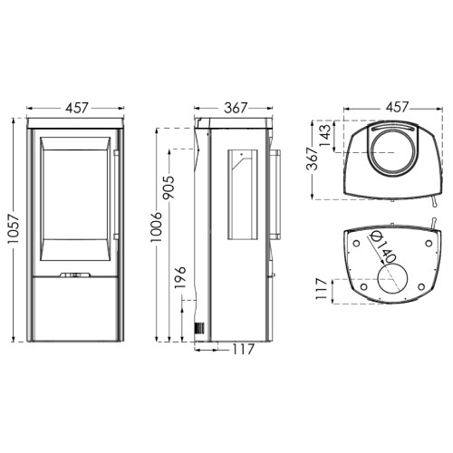 TermaTech TT30G - photo 6
