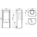 TermaTech TT30G - photo 6