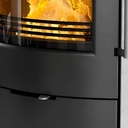 TermaTech TT80S - photo 4