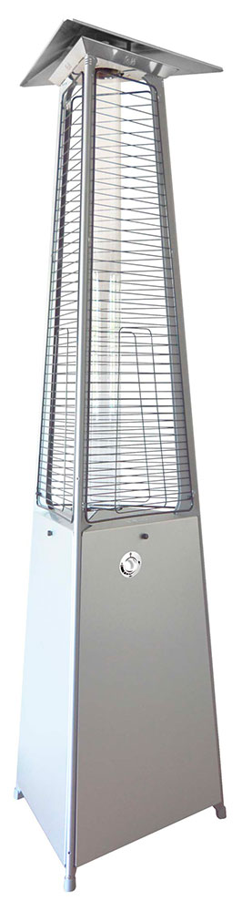 Chauffage de terrasse Falo Evo Italkero - photo 4